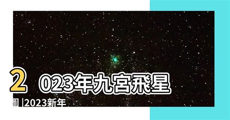 風水陣|2023新年開運6大風水陣教學、居家風水、辦公室風水。